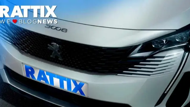 Peugeot 3008 de segunda mano: por qué deberías comprarlo